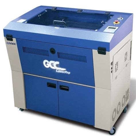 ls laser machine